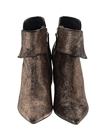 Linea Paolo Ankle Boots (view 2)