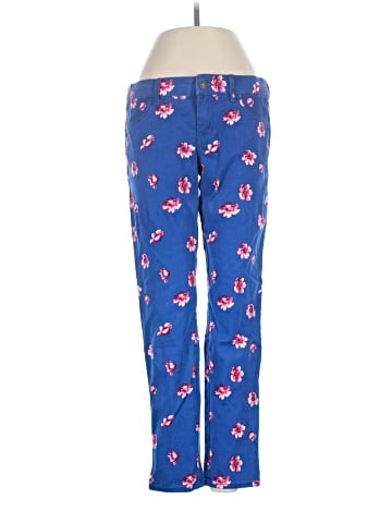 Abercrombie & Fitch Casual Pants (view 1)