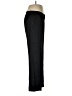 Theory Black Dress Pants Size 6 - photo 4