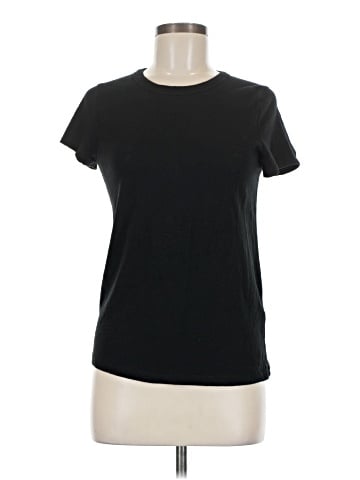 Banana Republic Short Sleeve T-Shirt (view 1)