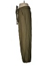 NiMin Green Casual Pants Size M - photo 5