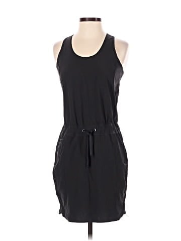 Patagonia Casual Dress (view 1)