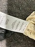 Akemi + Kin 100% Cotton Ivory Pullover Sweater Size M (estimated) - photo 8