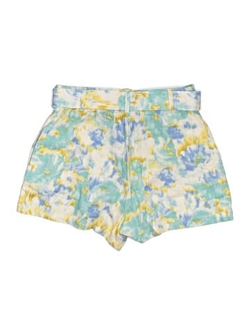 Christian Lacroix TJX Shorts (view 2)