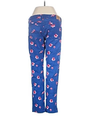Abercrombie & Fitch Casual Pants (view 2)
