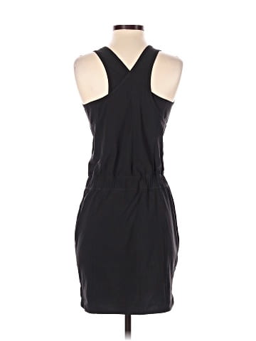 Patagonia Casual Dress (view 2)