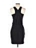 Patagonia Black Casual Dress Size XS - photo 2