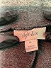 Style&Co Gray Active Pants Size XL - photo 7
