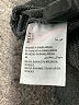 Style&Co Gray Active Pants Size XL - photo 8