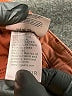 Anthropologie Solid Brown Jeans Size 31 waist - photo 8