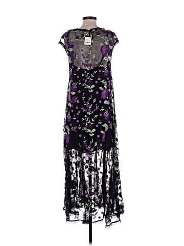 Free People Cocktail Dress (view 2)