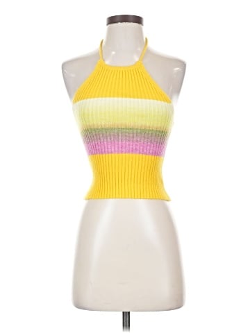 Cider Tank Top (view 1)