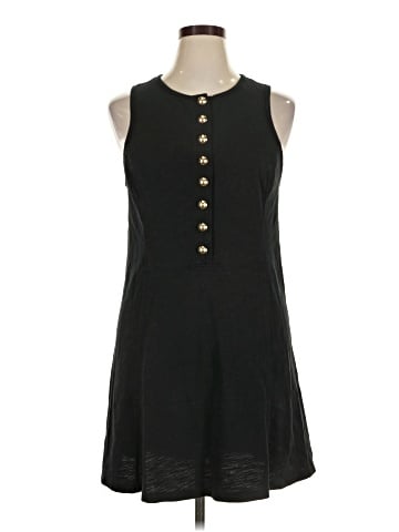 NATION LTD Casual Dress (view 1)