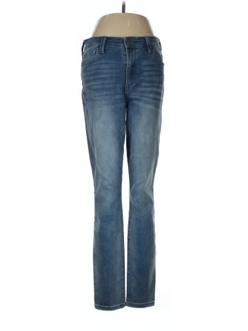 Kut from the Kloth Jeans (view 1)