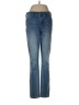 Kut from the Kloth Blue Jeans Size 8 - photo 1