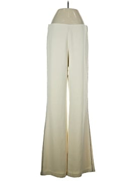 Julie Brown Dress Pants