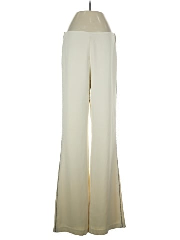 Julie Brown Dress Pants (view 1)