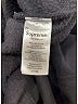 Supreme Black Pullover Hoodie Size S - photo 10
