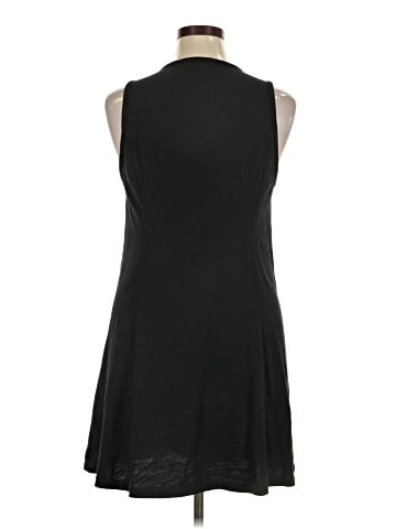 NATION LTD Casual Dress (view 2)