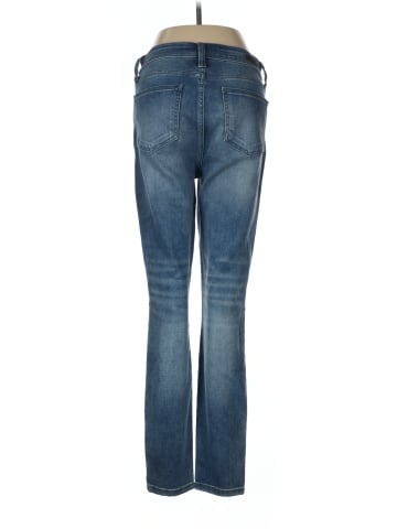 Kut from the Kloth Jeans (view 2)
