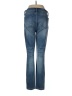 Kut from the Kloth Blue Jeans Size 8 - photo 2