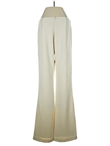 Julie Brown Dress Pants (view 2)