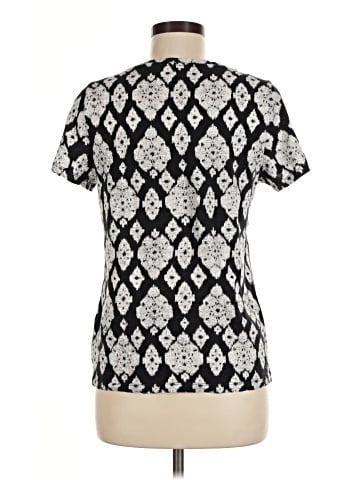 SONOMA life + style Short Sleeve T-Shirt (view 2)