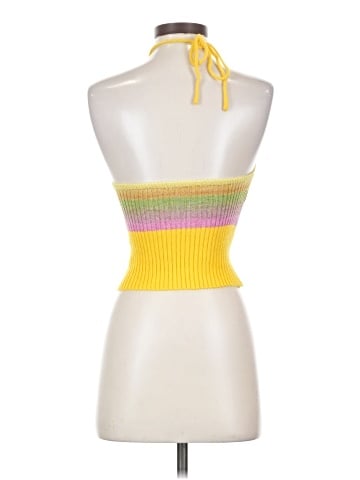 Cider Tank Top (view 2)