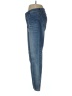 Kut from the Kloth Blue Jeans Size 8 - photo 5