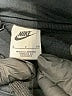 Nike Black Sweatshirt Size S - photo 7