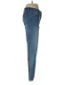 Kut from the Kloth Blue Jeans Size 8 - photo 4