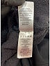 Supreme Black Pullover Hoodie Size S - photo 9