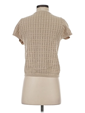 Feller Cardigan (view 2)