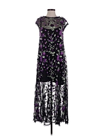 Free People Cocktail Dress (view 1)