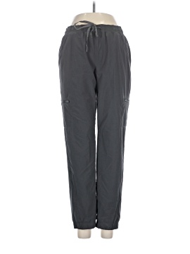 Eddie Bauer Casual Pants