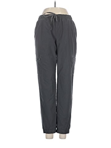 Eddie Bauer Casual Pants (view 1)