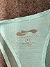 Cascade Sport Blue Tank Top Size S - photo 7