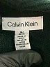 Calvin Klein 100% Acrylic Black Turtleneck Sweater Size M - photo 7