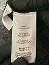 Calvin Klein 100% Acrylic Black Turtleneck Sweater Size M - photo 8