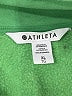 Athleta Green Sweatshirt Size XL - photo 6