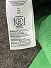 Athleta Green Sweatshirt Size XL - photo 7