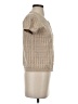 Feller Tan Cardigan Size S (estimated) - photo 4