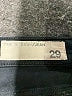 Rag & Bone/JEAN Black Jeans Size 29 waist - photo 7
