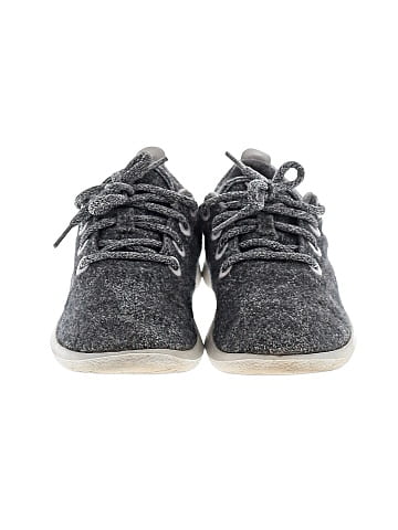 Allbirds Sneakers (view 2)