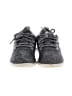 Allbirds Gray Sneakers Size 7 - photo 2