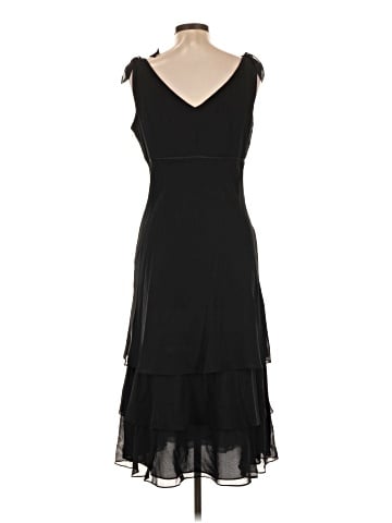 Ann Taylor LOFT Cocktail Dress (view 2)