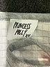 Princess Polly 100% Polyester Gray Tank Top Size XS (estimated) - photo 4
