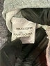 Princess Polly 100% Polyester Gray Tank Top Size XS (estimated) - photo 5