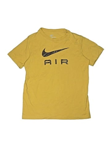 Nike Short Sleeve T-Shirt (view 1)