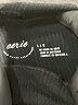 Aerie Black Turtleneck Sweater Size L - photo 7